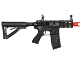 G&G FireHawk (Gun Only)